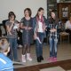 slika 203-1